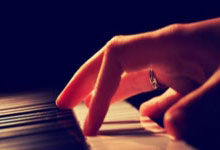 PG电子试玩官网-阿尔希拉尔锋线组合默契，世俱杯争冠实力凸显