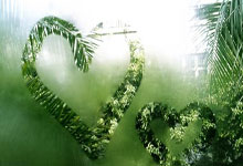 PG中国登录入口-曼联阵中多名球员状态回暖，备战充满信心