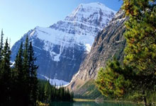 PG电子官方-隐形引擎：当数据脉搏遇见更衣室心跳