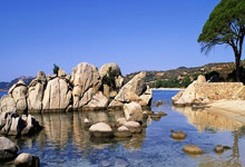 PG中国登录入口-曼联阵中多名球员状态回暖，备战充满信心