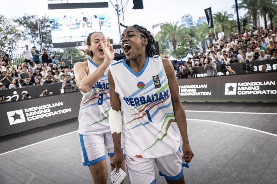 拉脱维亚队凭借进球数晋级欧锦赛资格赛的简单介绍 拉脱维亚队凭借进球数晋级欧锦赛资格赛的简单介绍