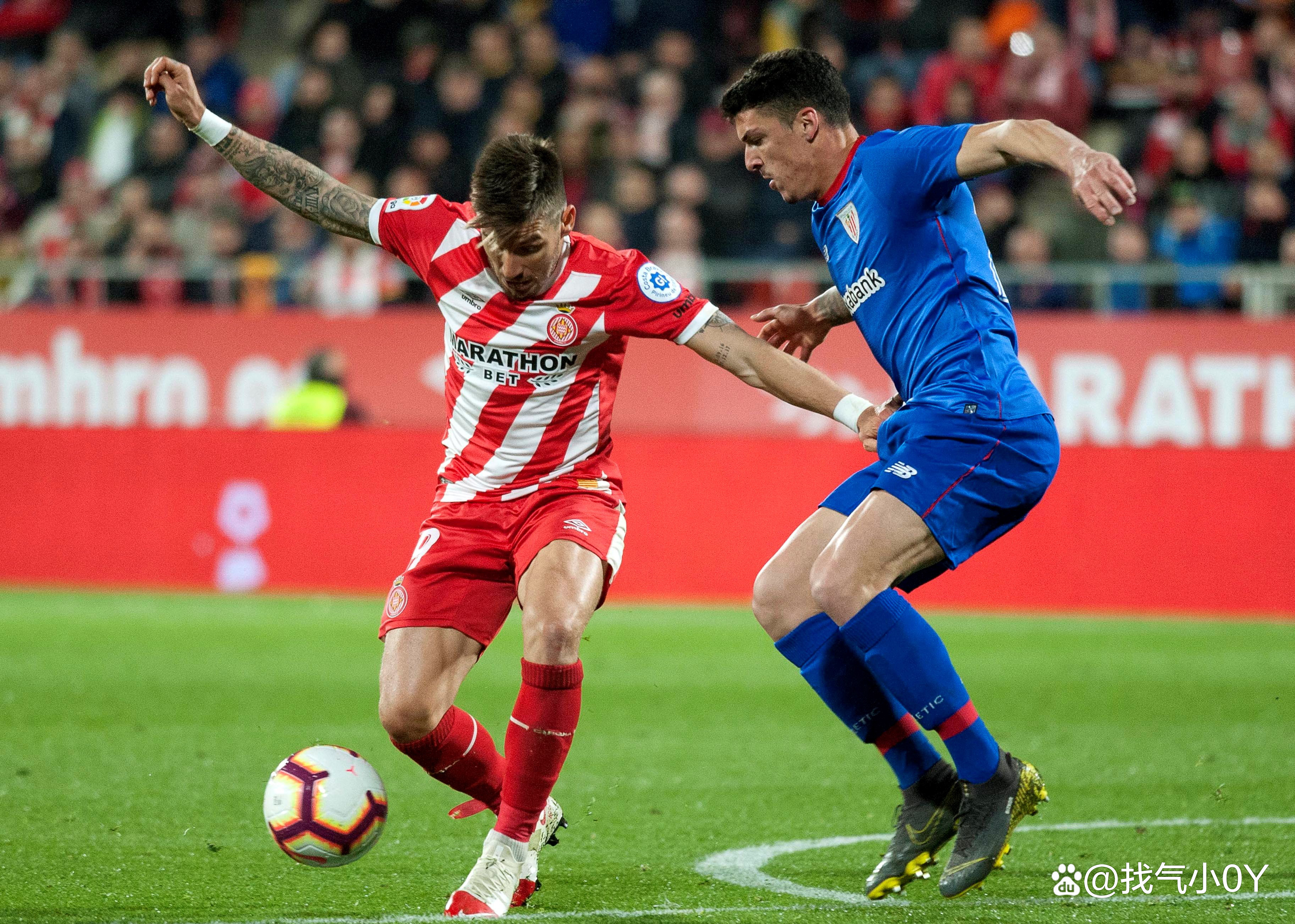 巴塞罗那客场大胜毕尔巴鄂保持不败势头的简单介绍 巴塞罗那客场大胜毕尔巴鄂保持不败势头的简单介绍