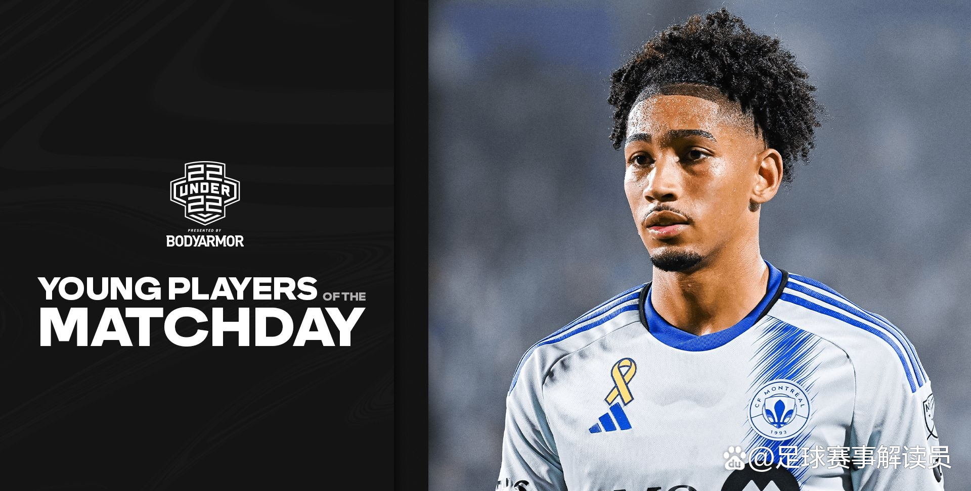 PG Soft Gaming-包含年轻球员逐渐崭露头角，为球队带来新希望的词条