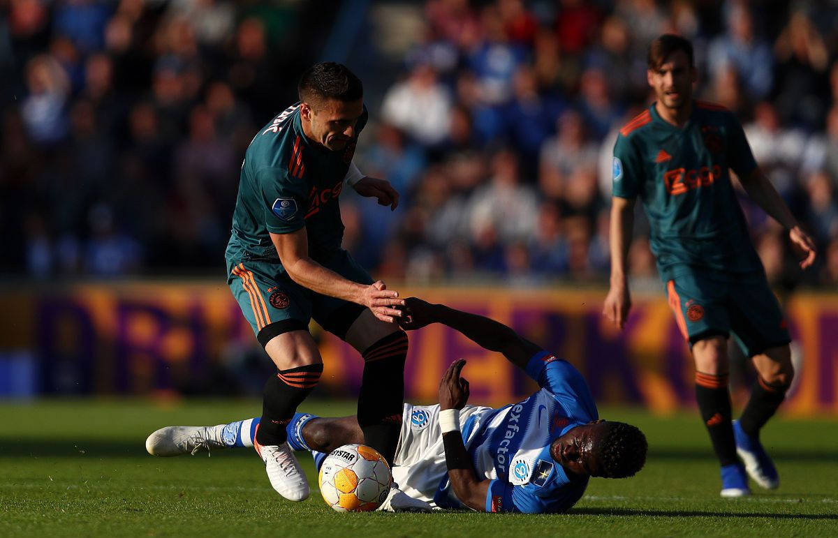 PG中国登录入口-战意十足：拉普拉塔大学生世俱杯热身赛回顾的简单介绍