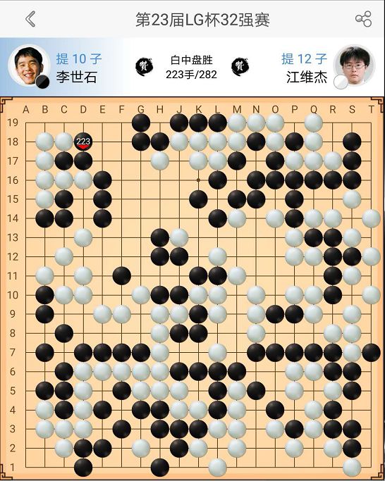 PG电子线上登入-关于国际赛场搏命一搏，选手力争顶尖位置的信息