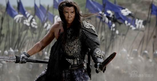 关于国际赛场搏命一搏,选手力争顶尖位置的信息 关于国际赛场搏命一搏,选手力争顶尖位置的信息