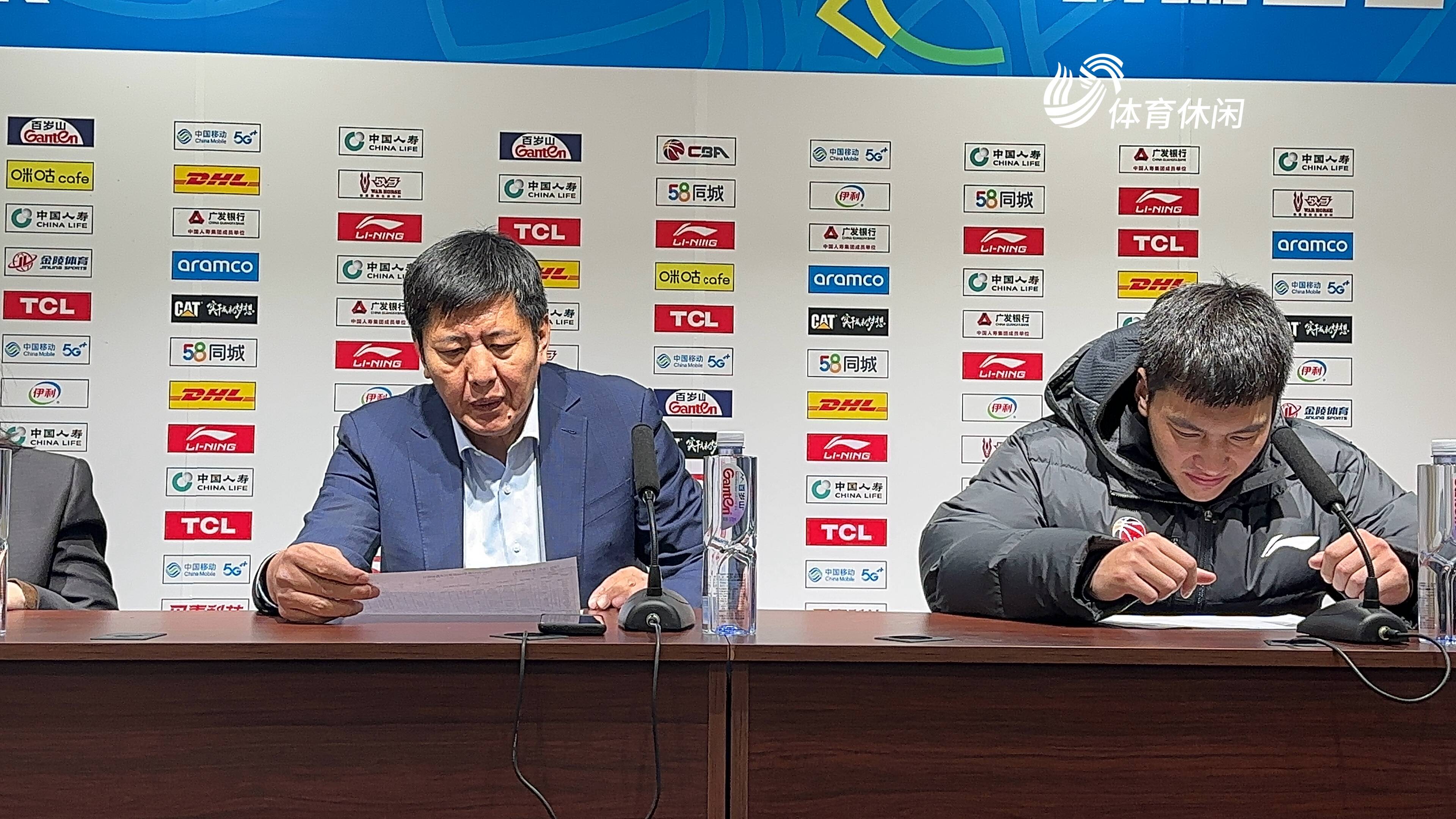 青岛黄海主场不敌广州富力，遭遇两连败的简单介绍