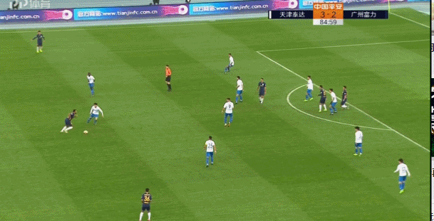 苏宁客场失利,积分榜排名缩水的简单介绍 苏宁客场失利,积分榜排名缩水的简单介绍