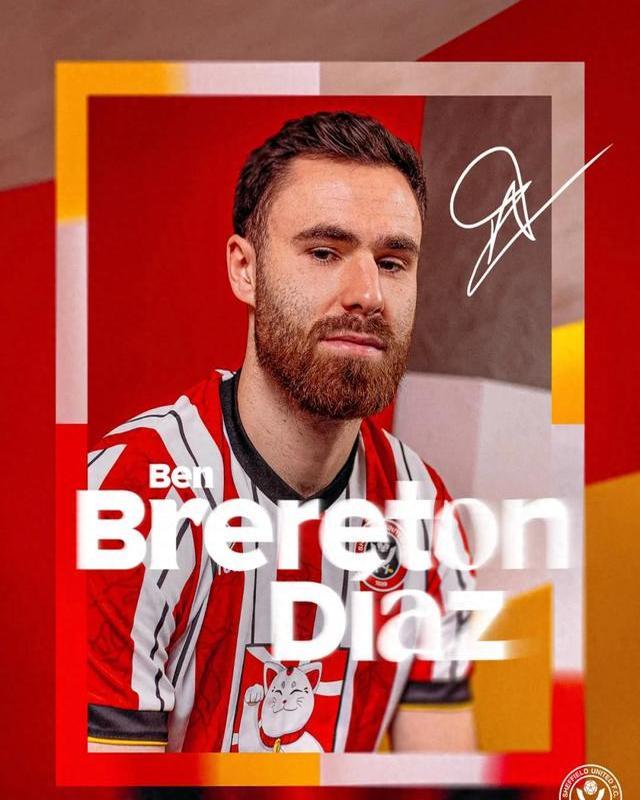 PG电子线上登入-关于南安普顿主场战平，艰难阻止连败的信息