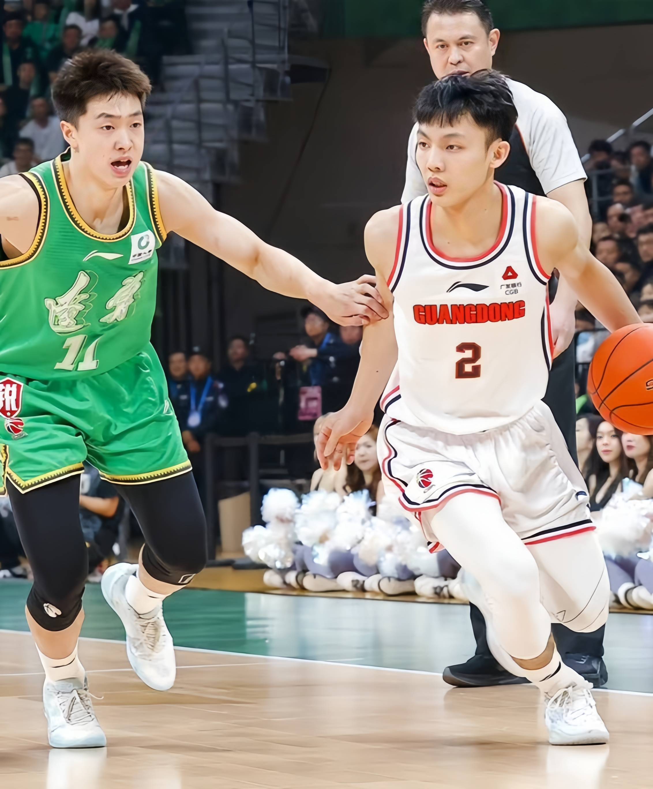 PG电子官方-山东男篮大胜辽宁队，成功晋级总决赛