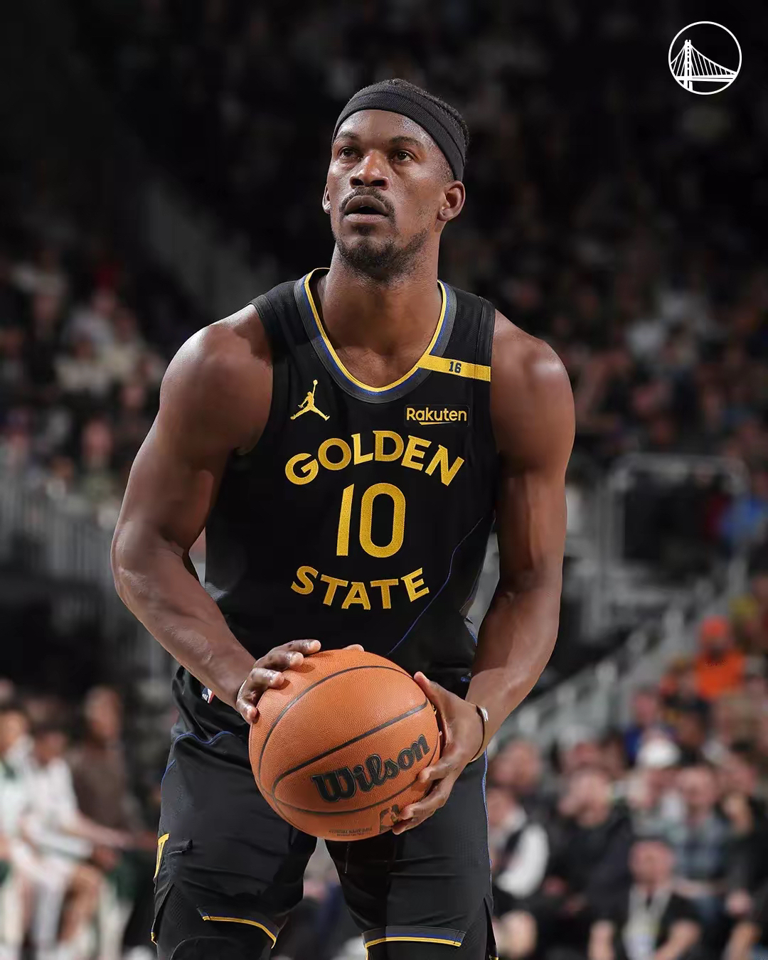 PG电子试玩-黄蜂队主场告捷，球队表现获主帅赞誉的简单介绍