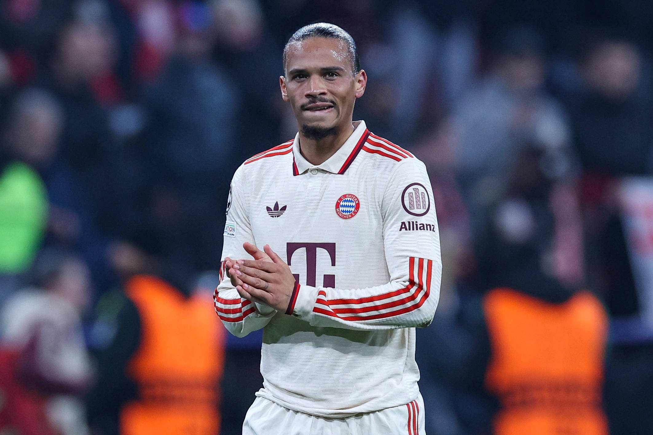 PG电子游戏-包含美因茨主帅发表感言，赞赏球员表现的词条