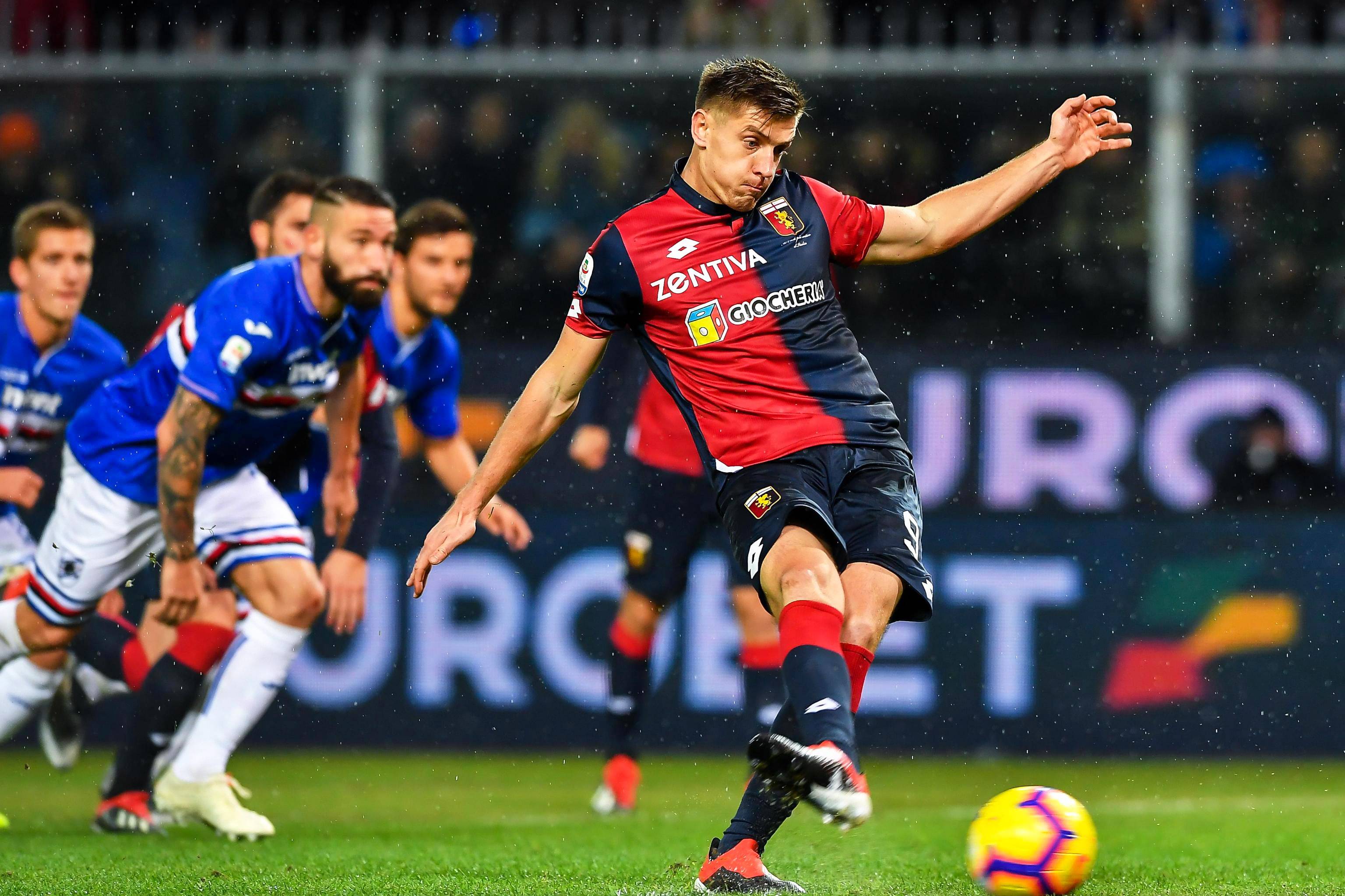 PG Soft Gaming-立陶宛队备战拉脱维亚，欧预赛热战即将上演的简单介绍