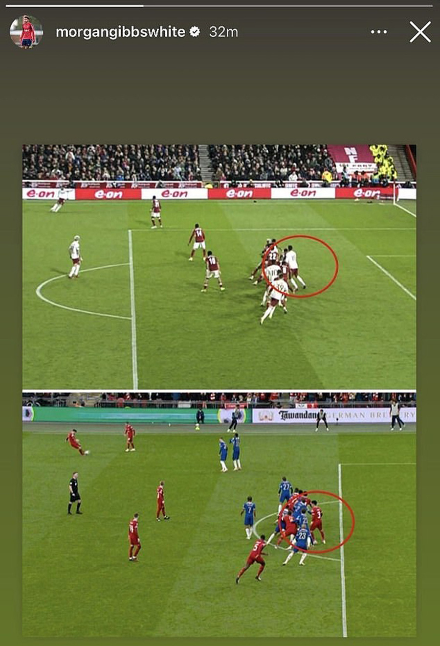 曼联击败对手,前四积分上升 曼联击败对手,前四积分上升