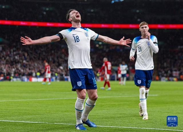 PG中国登录入口-欧预赛半决赛激战正酣，胜负难以预料的简单介绍