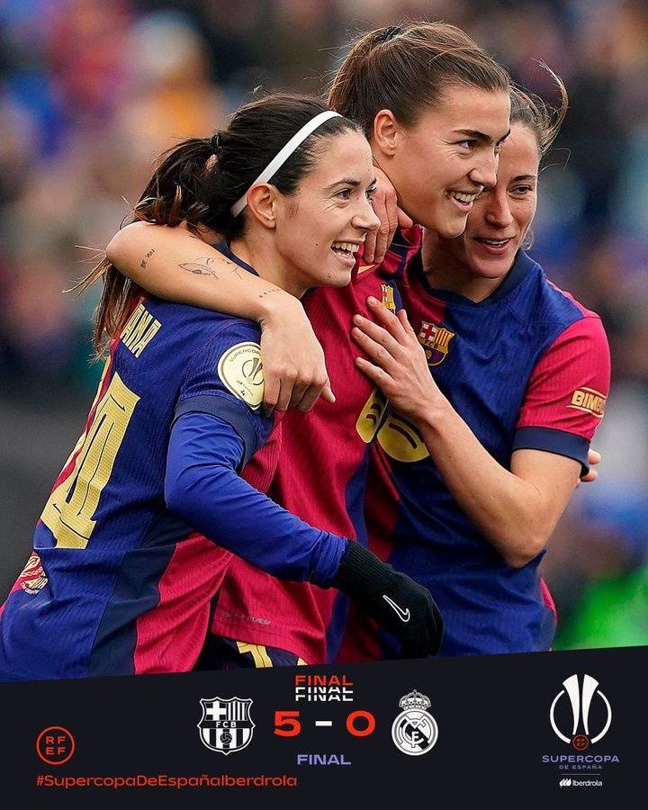 PG中国登录入口-圣卢西亚女足势不可挡晋级决赛