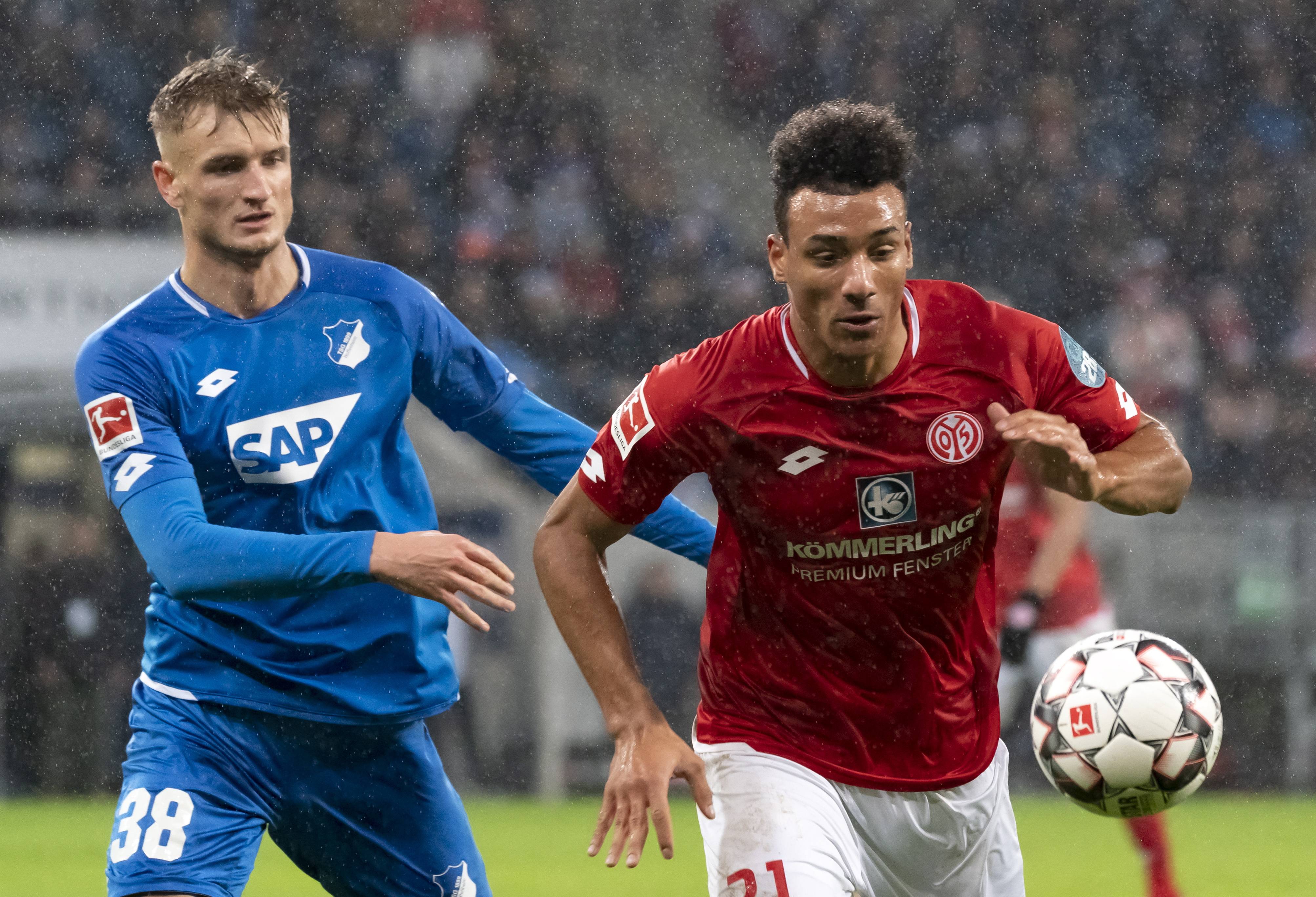 PG电子官网入口-波鸿队展现出色表现，跻身德国足坛前列的简单介绍