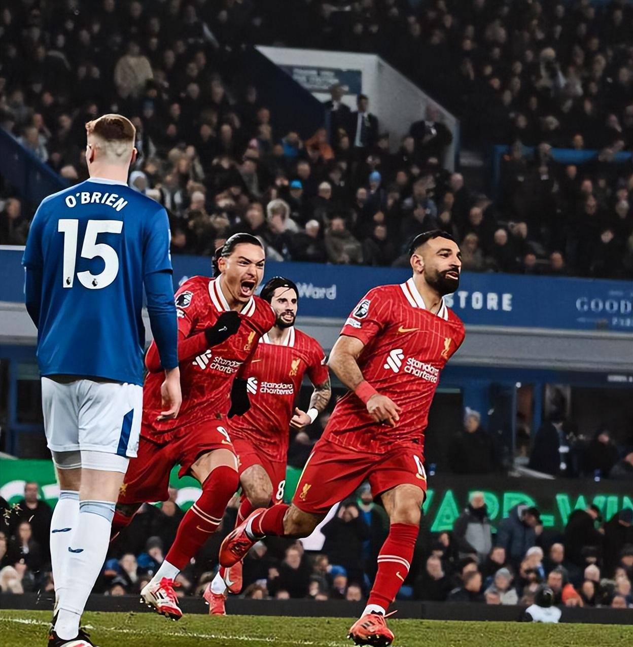 包含欧洲球队出战,打破东亚队伍围剿的词条 包含欧洲球队出战,打破东亚队伍围剿的词条