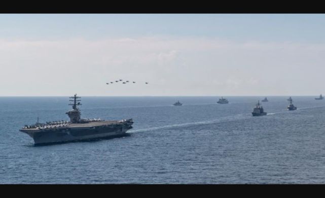 包含欧洲球队出战,打破东亚队伍围剿的词条 包含欧洲球队出战,打破东亚队伍围剿的词条