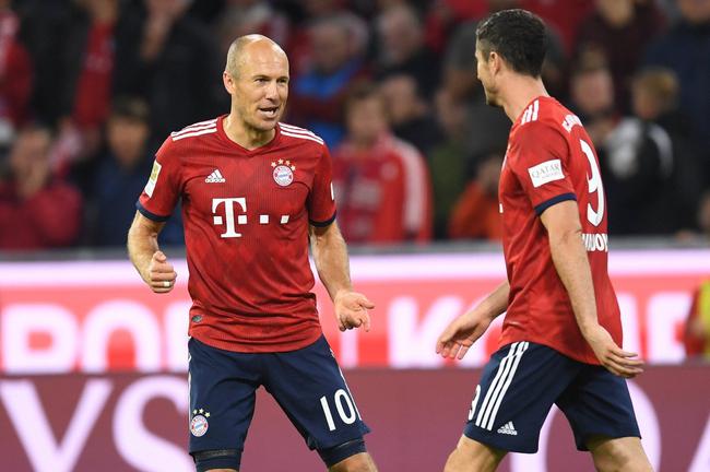 蒂亚戈破门,雷恩客场力克蒙彼利埃的简单介绍 蒂亚戈破门,雷恩客场力克蒙彼利埃的简单介绍