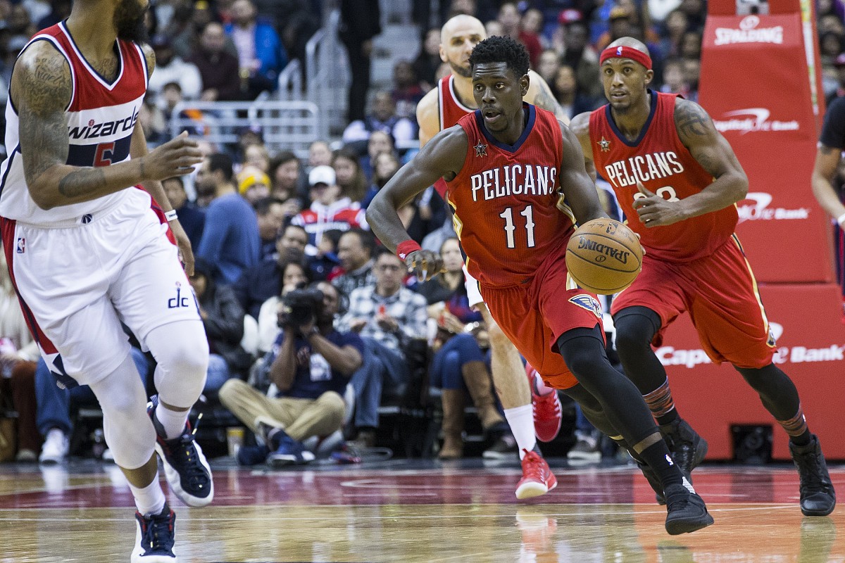 PG中国登录入口-关于猛龙对阵利拉德還是下一轮比赛取分竞争的信息