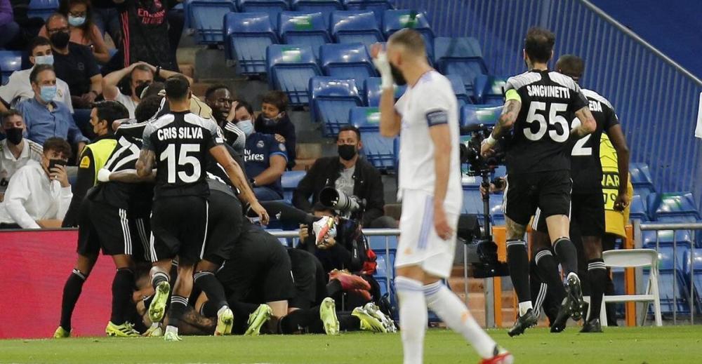 PG Soft Gaming-关于劲旅国米客场惨遭逼平，银河战舰沉寂一时的信息