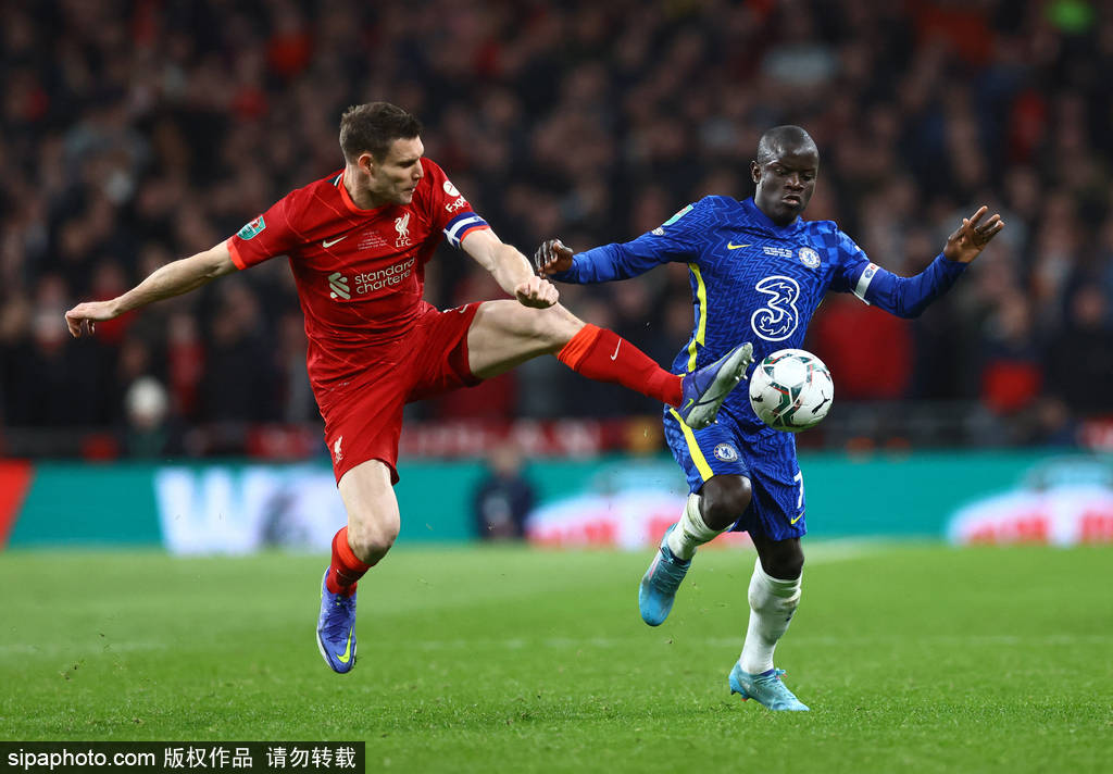 关于劲旅国米客场惨遭逼平,银河战舰沉寂一时的信息 关于劲旅国米客场惨遭逼平,银河战舰沉寂一时的信息