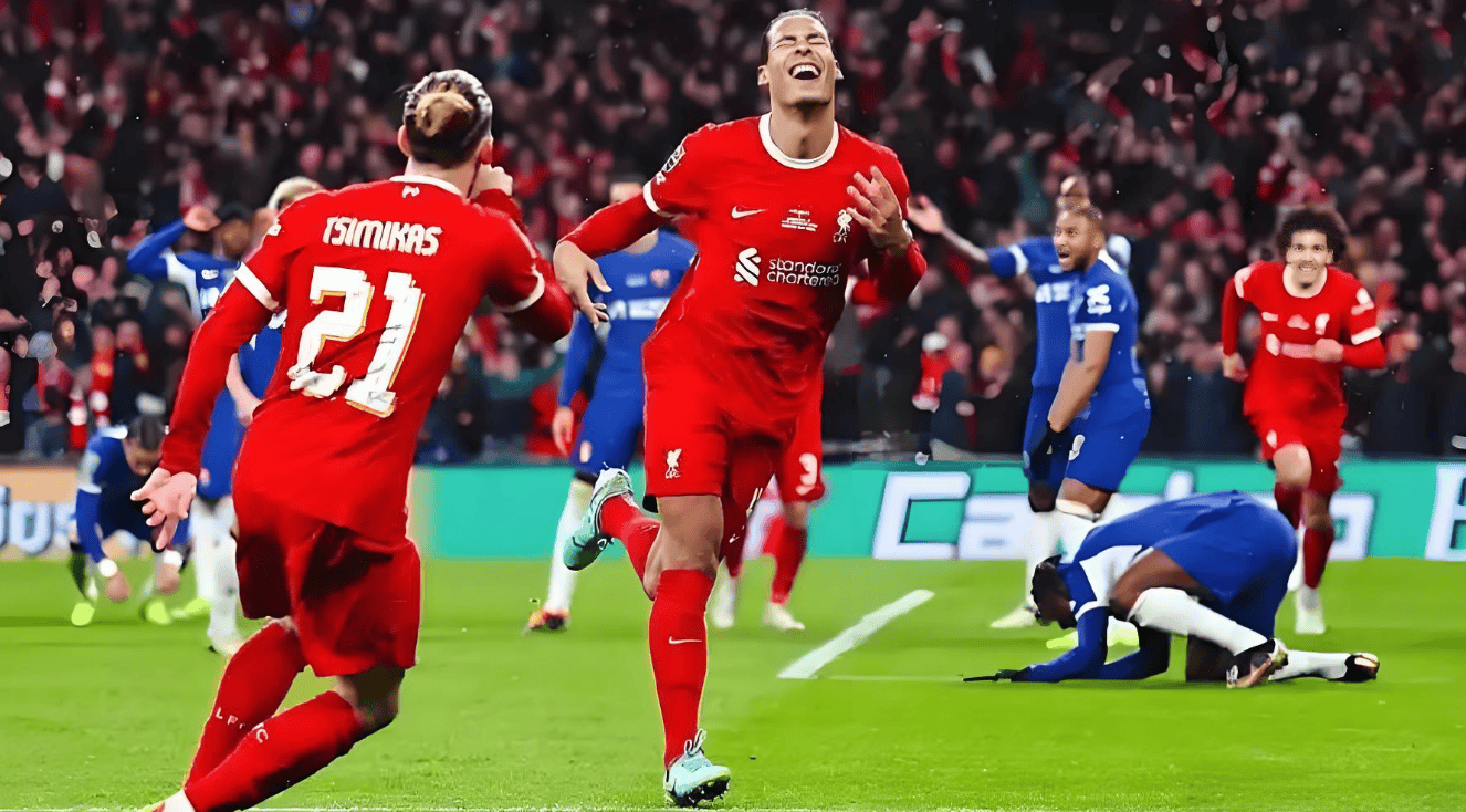 南安普顿主场出击,英超保级赛火爆开打的简单介绍 南安普顿主场出击,英超保级赛火爆开打的简单介绍