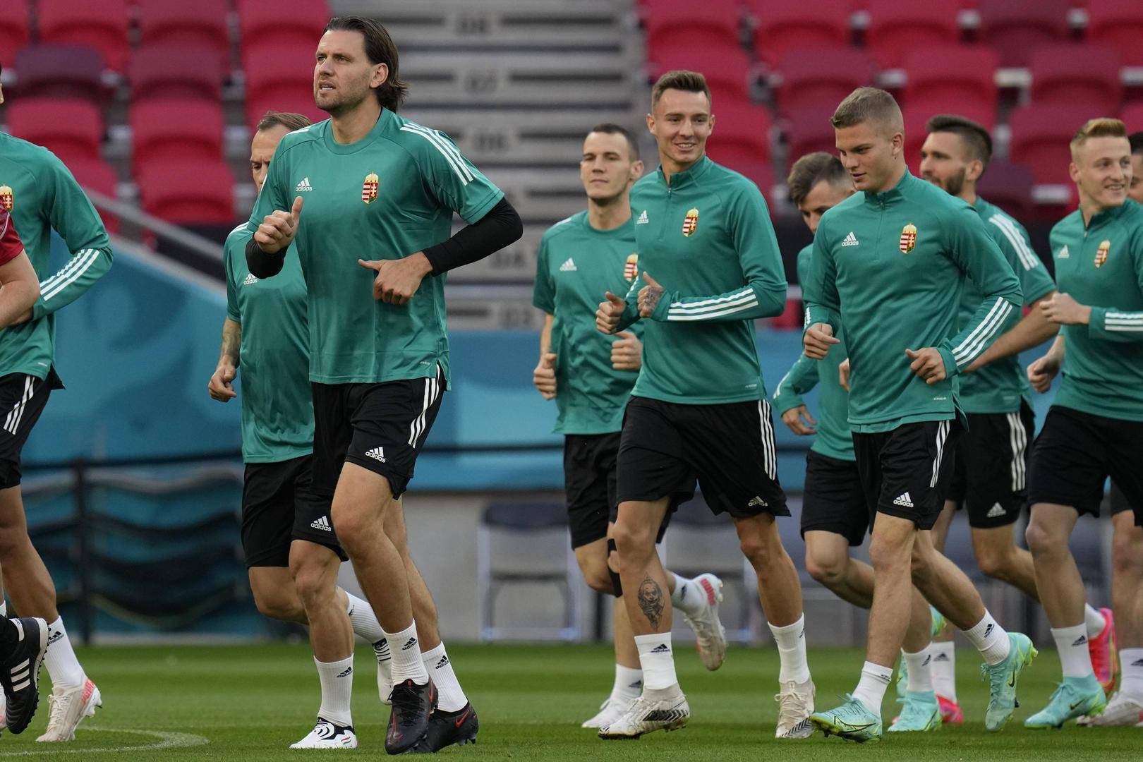 PG电子游戏-荷兰队表现强劲，匈牙利未能抗衡的简单介绍