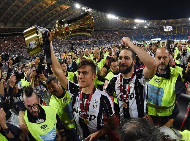 PG电子线上登入-关于尤文图斯团结一心，欧冠赛场尽展风采的信息