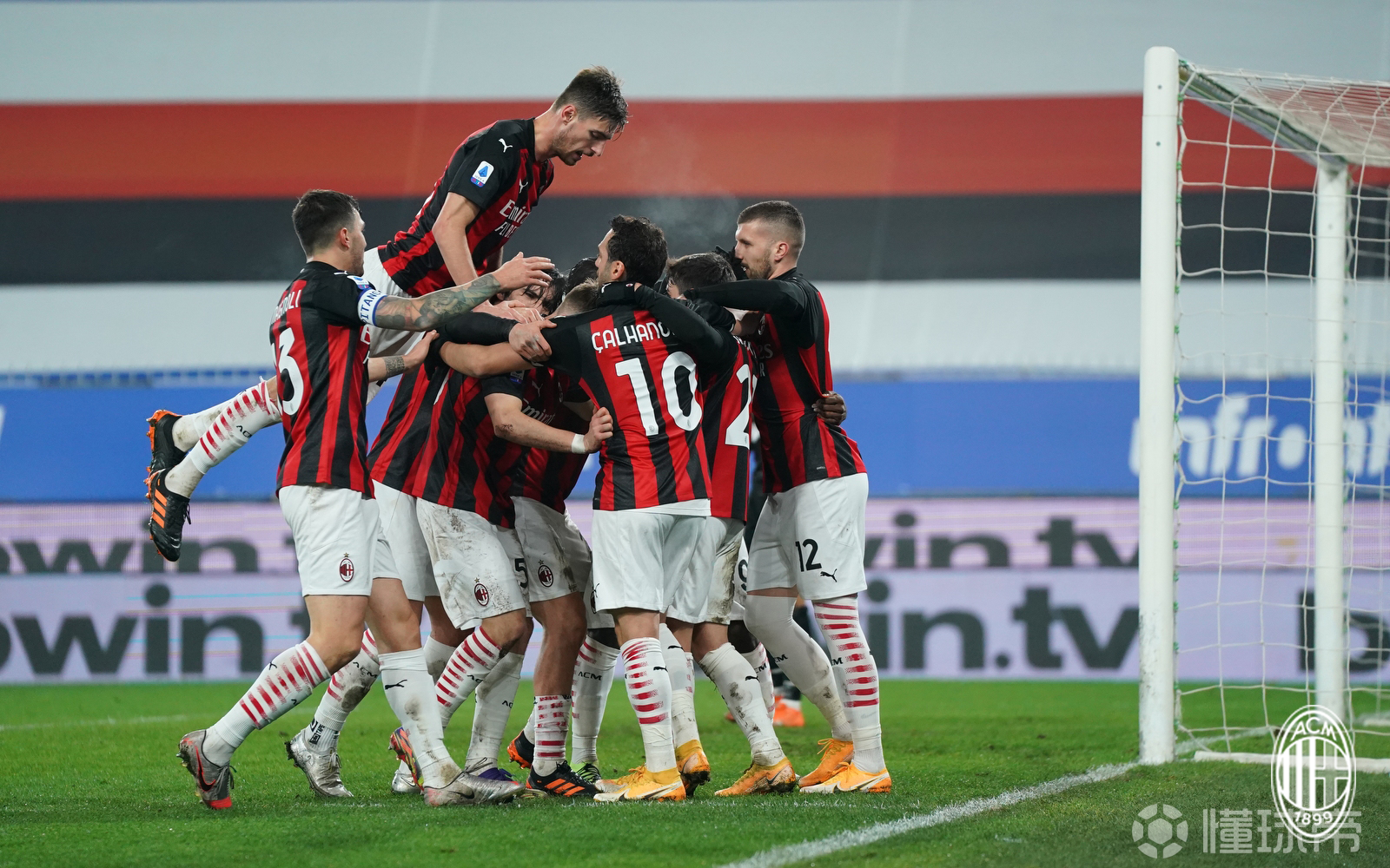 桑普多利亚青年队获得胜利,提升未来发展前景的简单介绍 桑普多利亚青年队获得胜利,提升未来发展前景的简单介绍