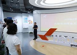 山东英达队派遣新人对抗深圳狼狈队 山东英达队派遣新人对抗深圳狼狈队