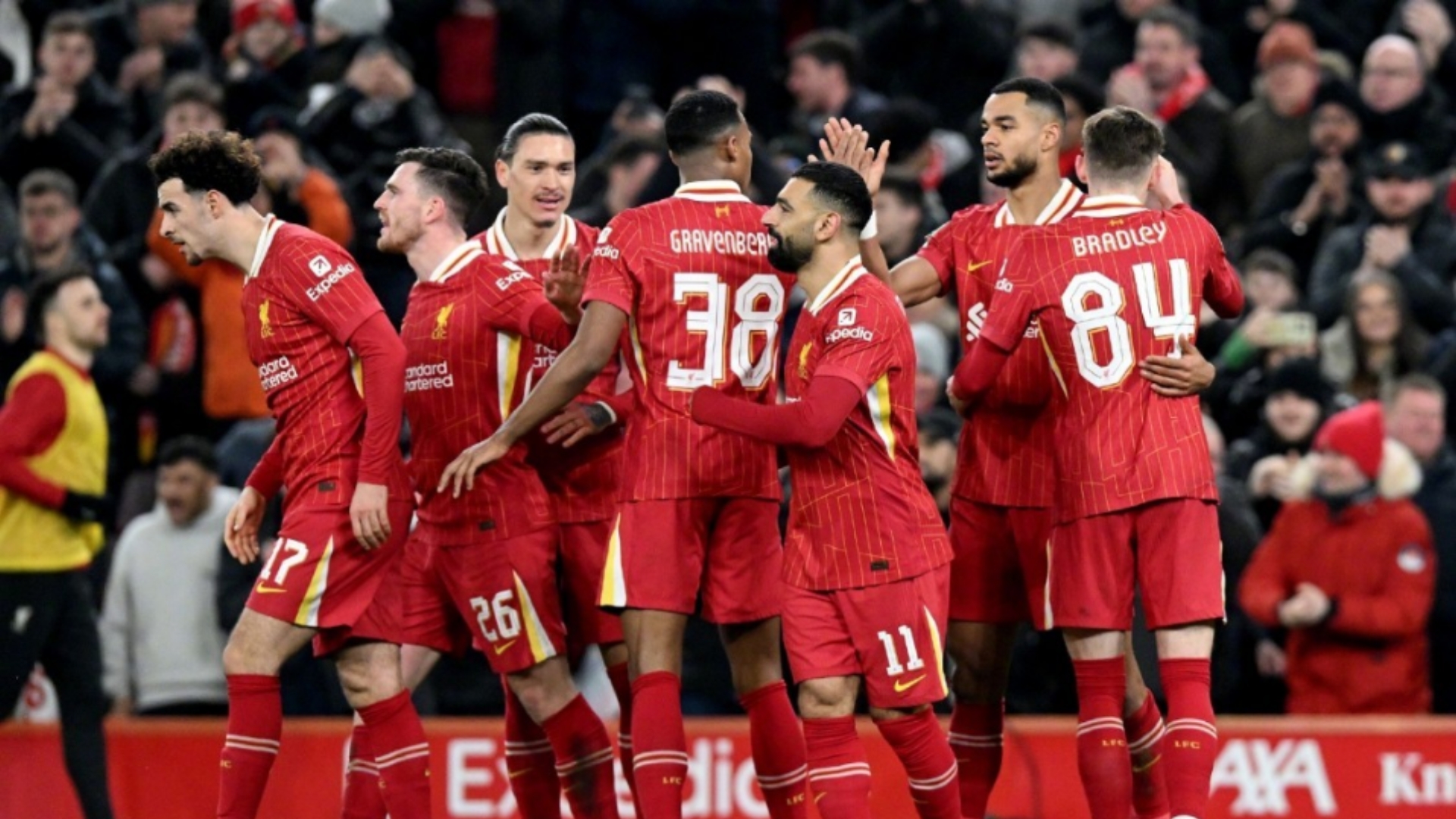 包含热刺队晋级欧国联杯八强,目标进一步前进的词条 包含热刺队晋级欧国联杯八强,目标进一步前进的词条