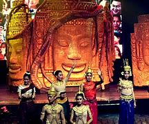 PG中国登录入口-吴哥窟队全力以赴,期待三分