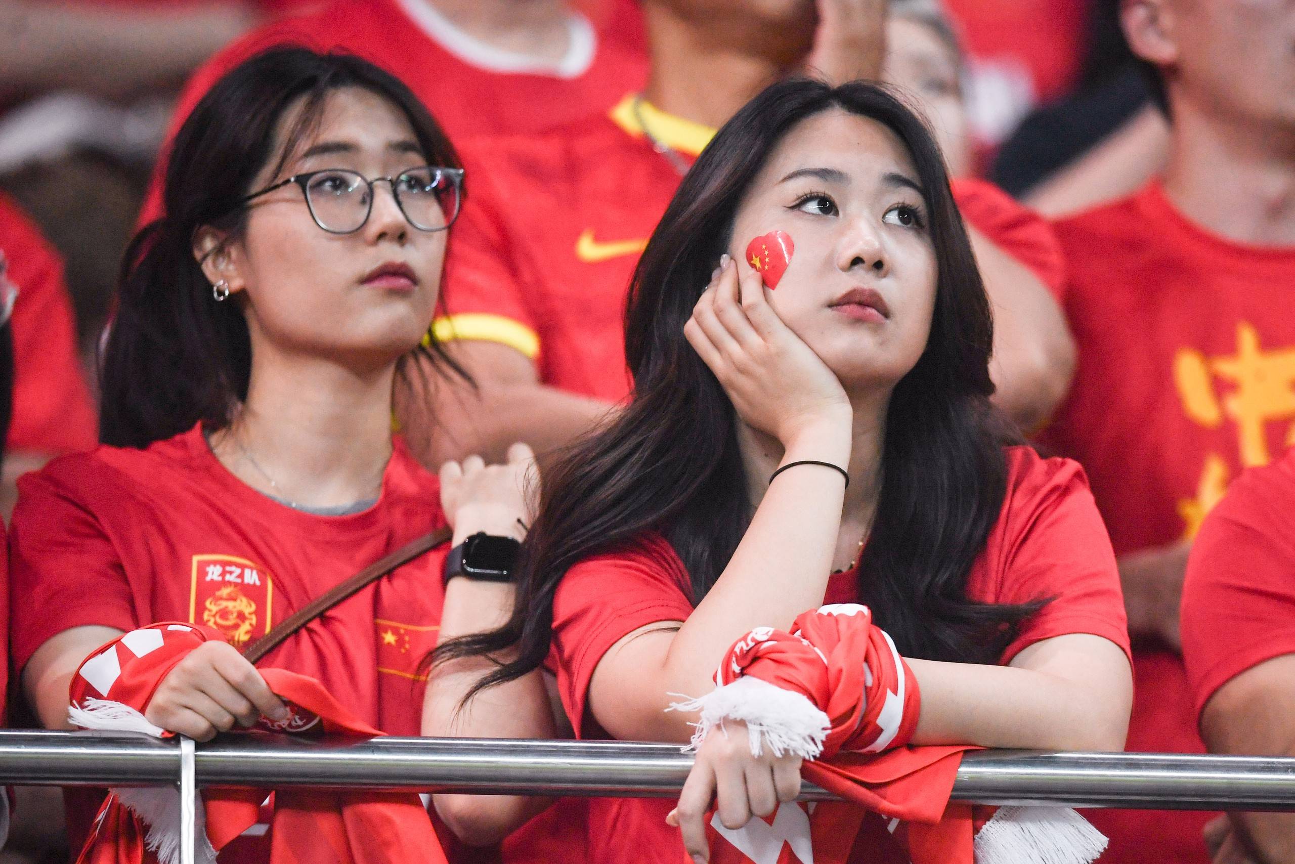 PG电子试玩-澳大利亚女足强势出战，取得国际比赛胜利的简单介绍