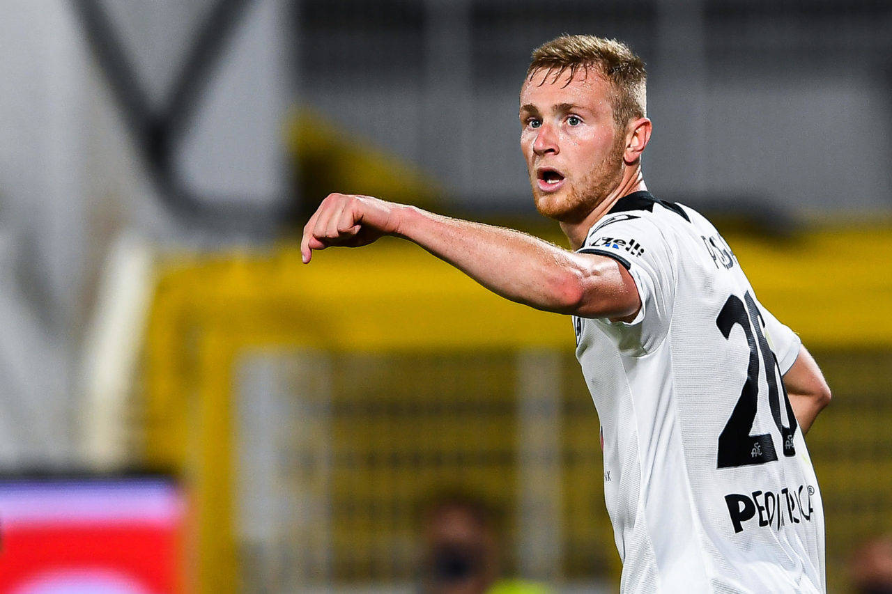 PG中国登录入口-关于斯佩齐亚主场击败对手，保级希望再次焕发的信息