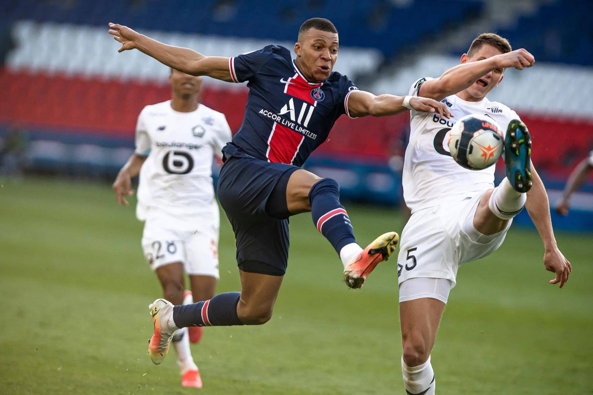 PG平台-巴黎圣日耳曼凭借进球领先排名