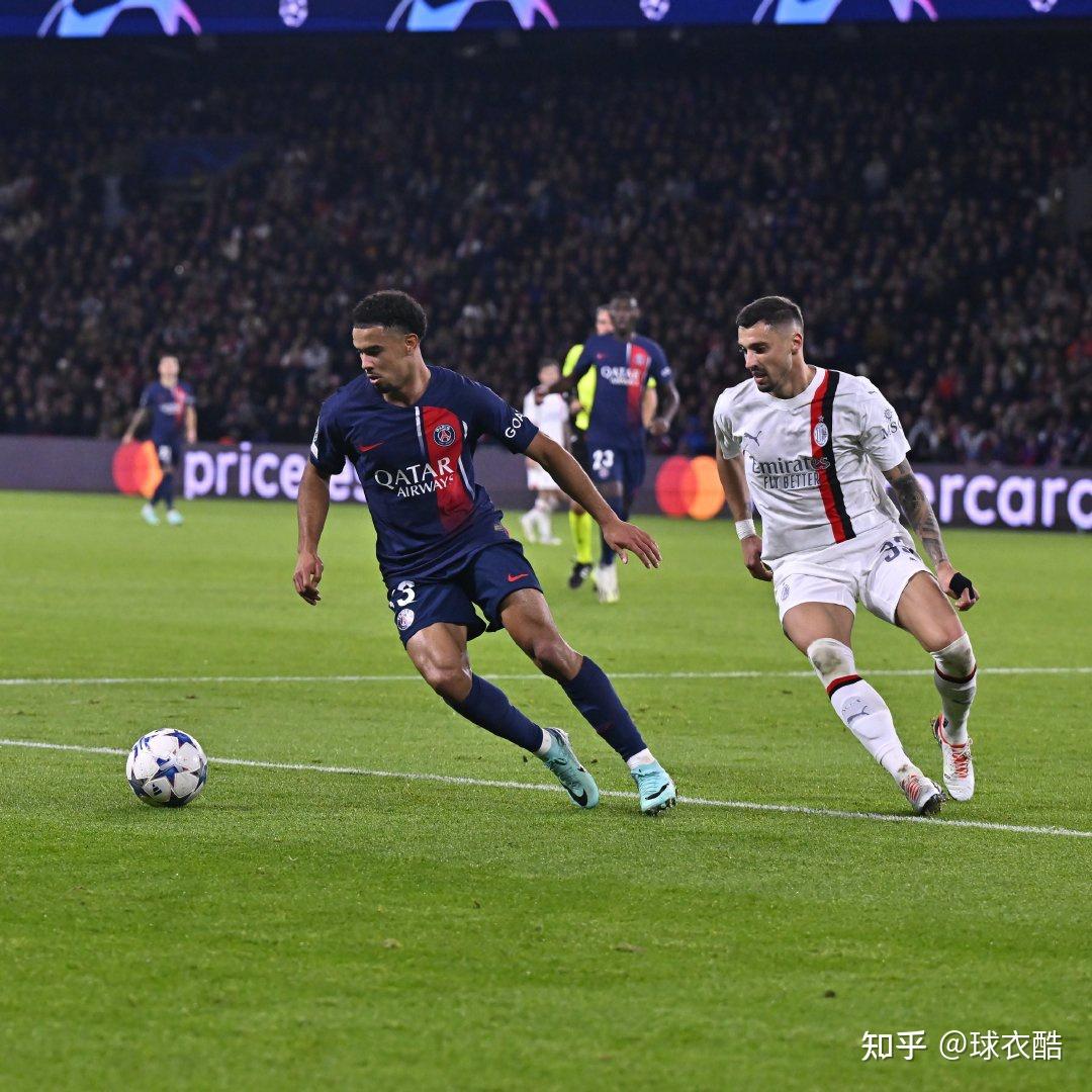 巴黎圣日耳曼凭借进球领先排名 巴黎圣日耳曼凭借进球领先排名