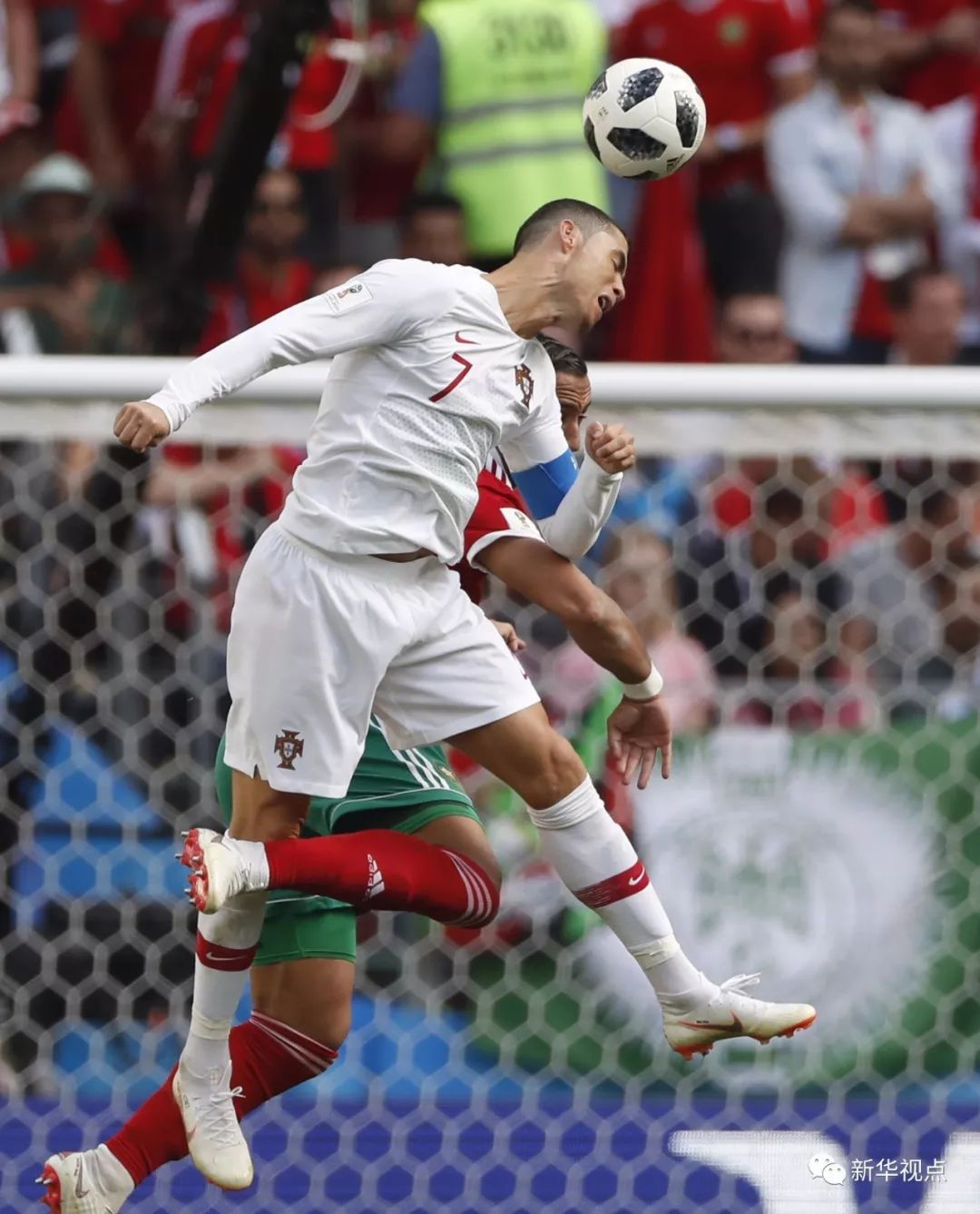 PG电子线上登入-运动精神风起云涌，球队实力前进不怠懈的简单介绍