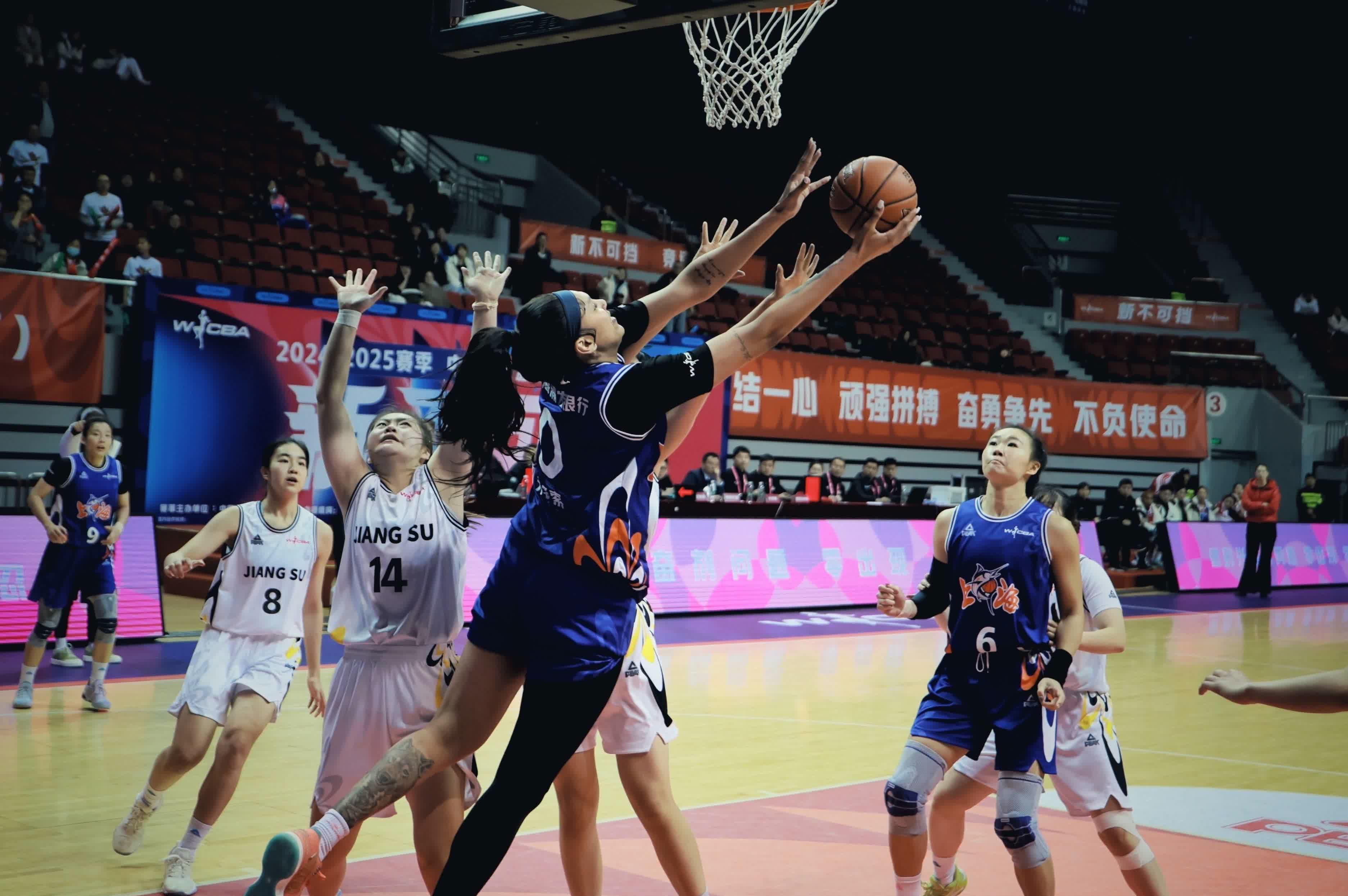 PG电子线上登入-激烈比赛席卷中国职业篮球联赛