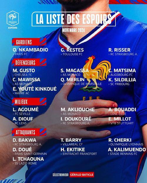 欧洲国家杯比赛中新星异军突起,打破僵局的简单介绍 欧洲国家杯比赛中新星异军突起,打破僵局的简单介绍