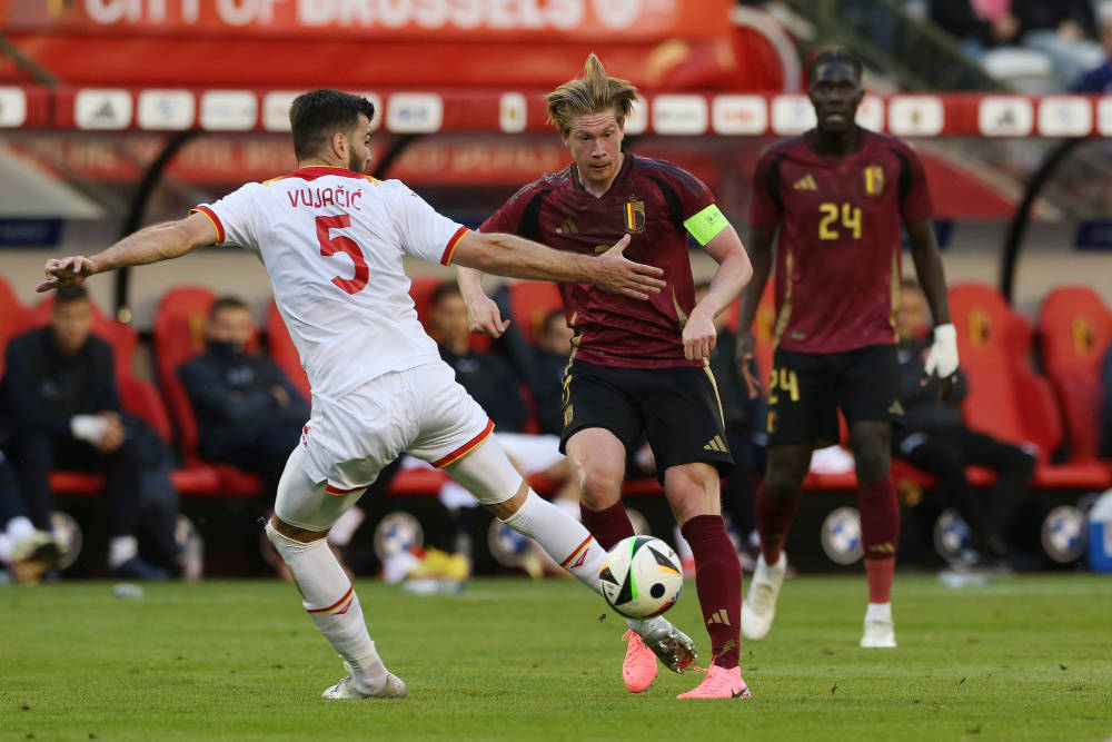 PG电子线上登入-欧国联比赛中出现多场激烈对决