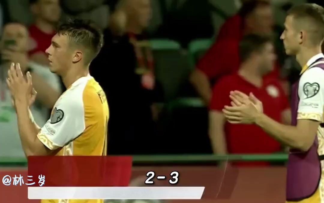 关于冷门或将诞生,大比分胜负非必然的信息 关于冷门或将诞生,大比分胜负非必然的信息