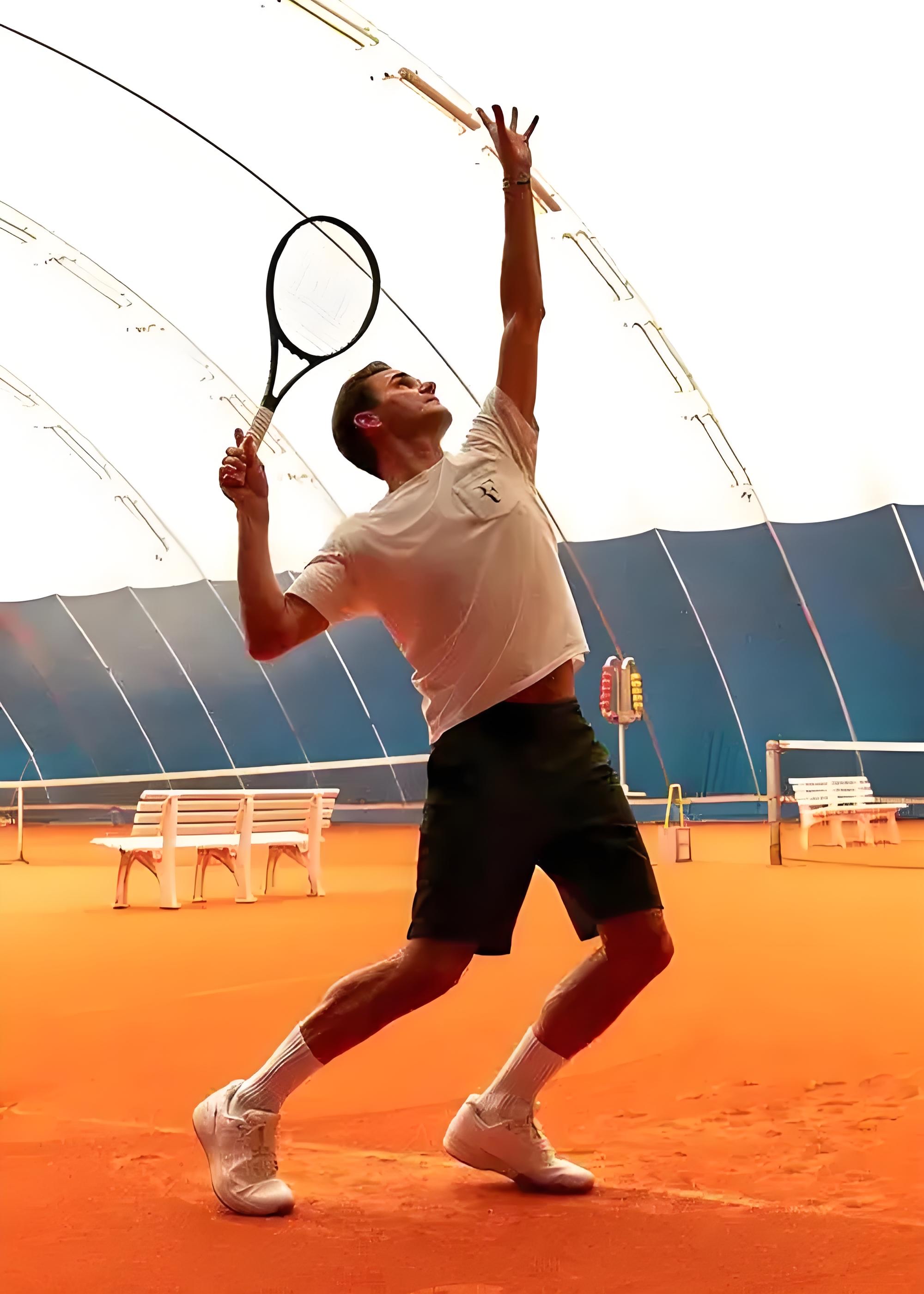 PG电子试玩官网-一夜成名！新晋选手在比赛中崭露头角的简单介绍