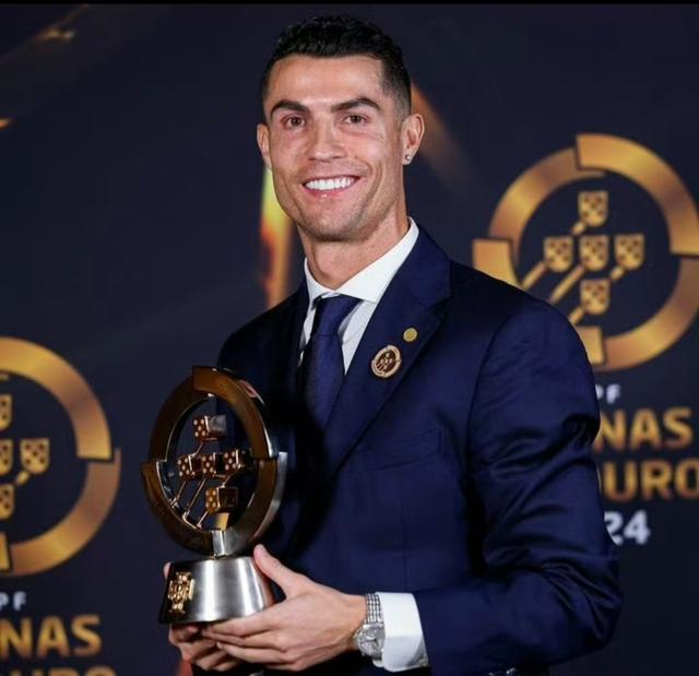 PG Soft Gaming-包含足球巨星们的表现将决定胜负，悬疑不解的词条