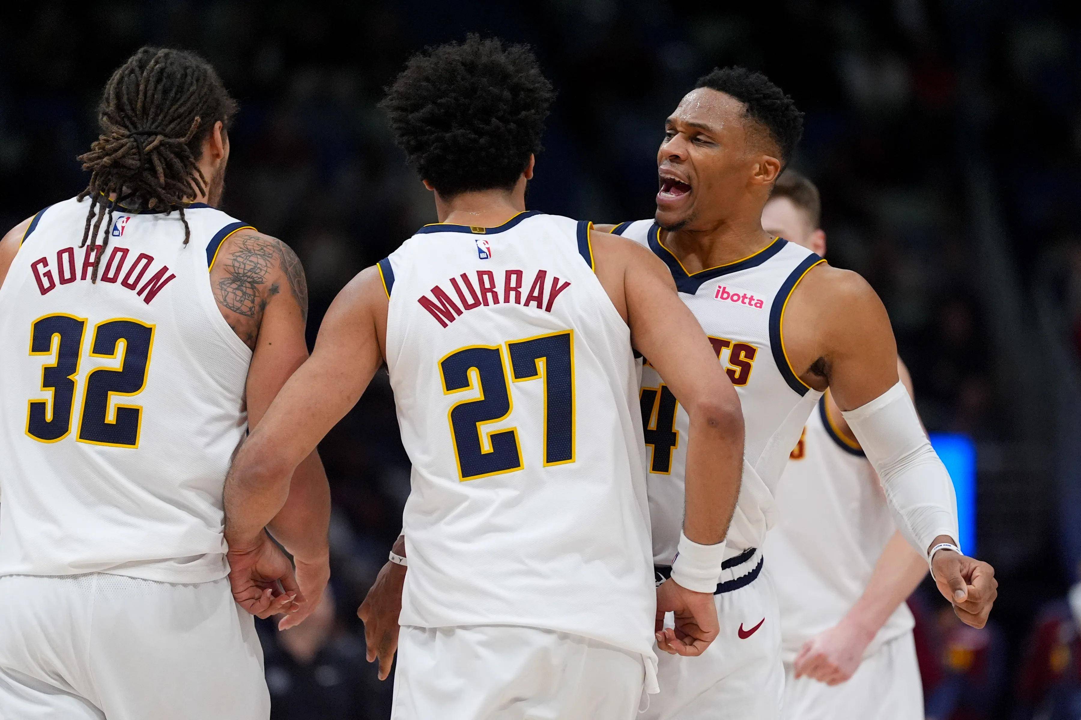 PG电子试玩官网-包含雷霆连胜气势如虹，击败对手进一步领先排名的词条