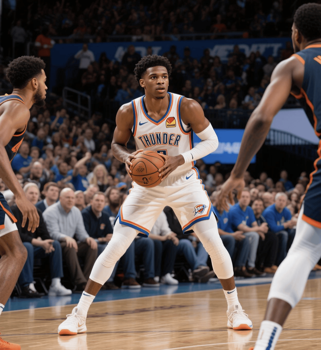 包含雷霆连胜气势如虹,击败对手进一步领先排名的词条 包含雷霆连胜气势如虹,击败对手进一步领先排名的词条