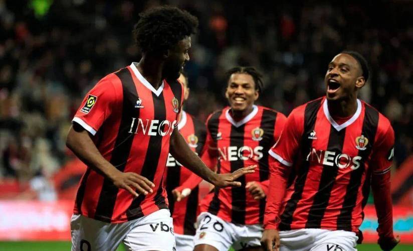 PG电子官网-与实力相当的球队交锋，双方将演绎出一场擂台之争