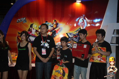 PG电子官网-包含非洲足球比赛持续升温，球员技术精湛博得称赞的词条