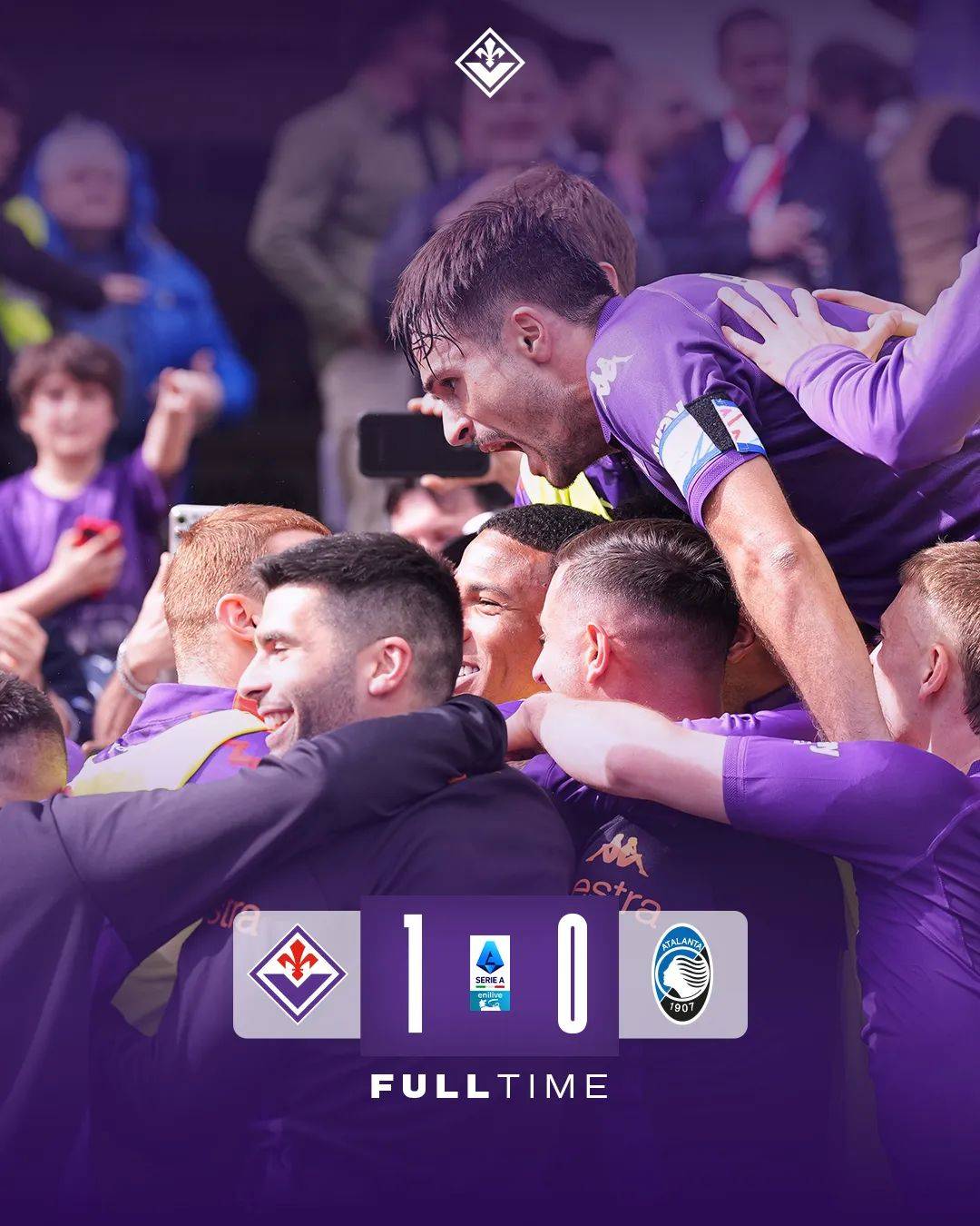 PG Soft Gaming-佛罗伦萨前锋连场进球，成为球迷宠儿